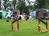 Fantom
KC Zeeland 15 juni 2008